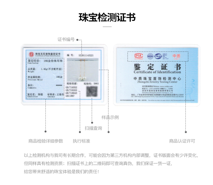 Product detail 16