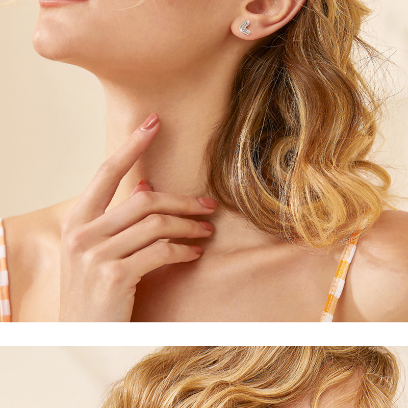 Product detail 16