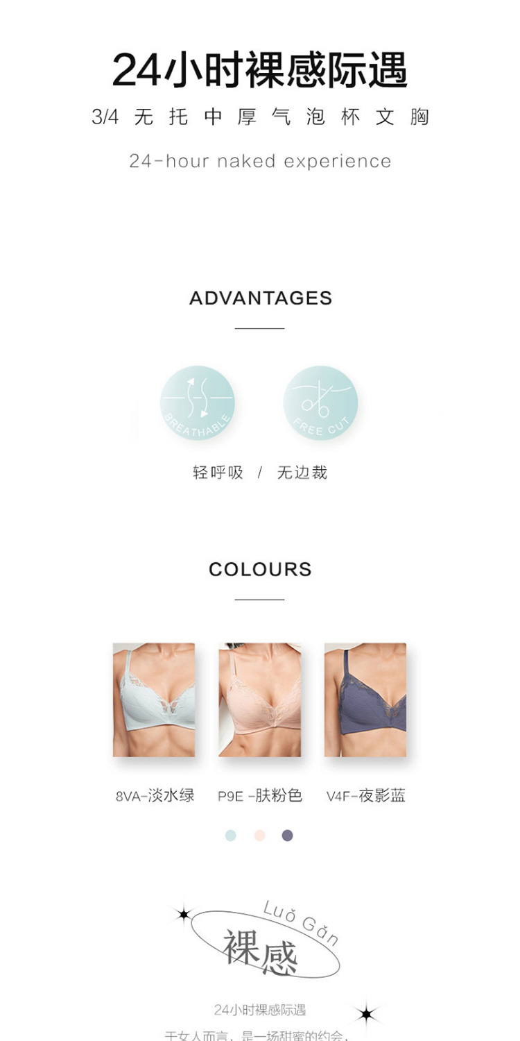 Product detail 2