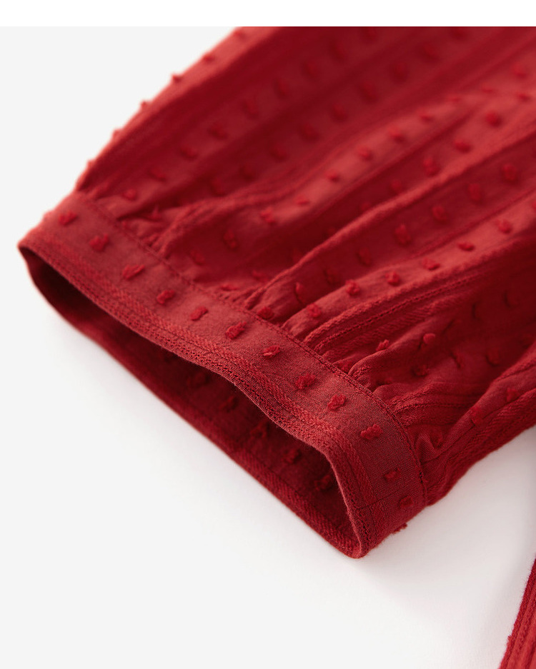 Product detail 26