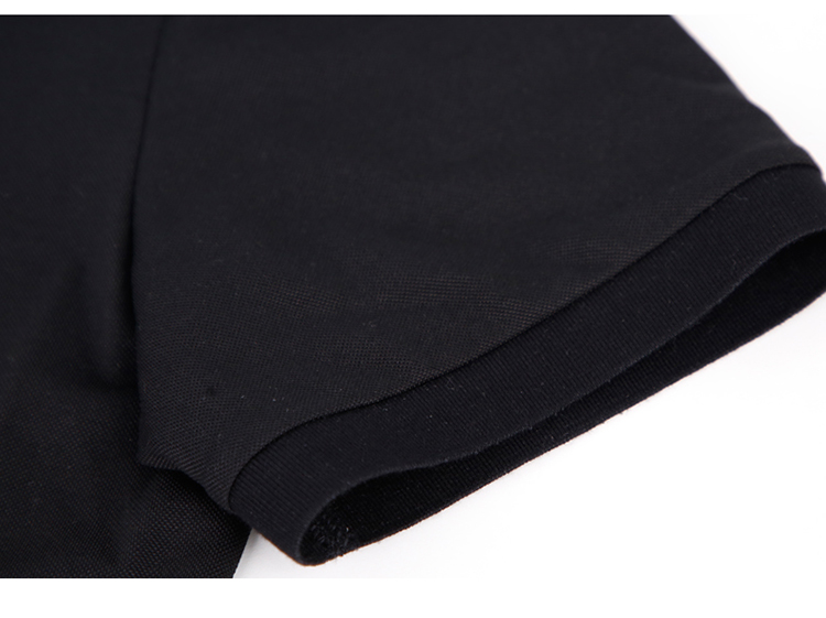 Product detail 17