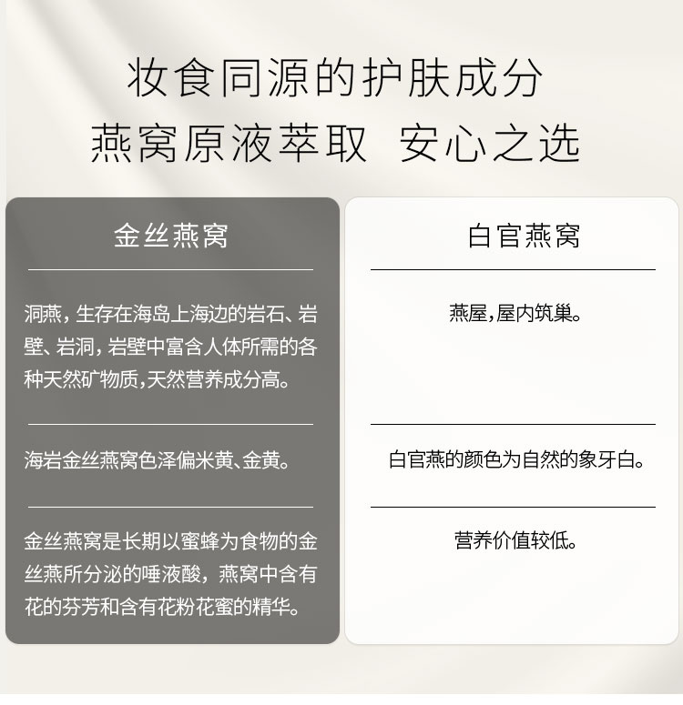 Product detail 9