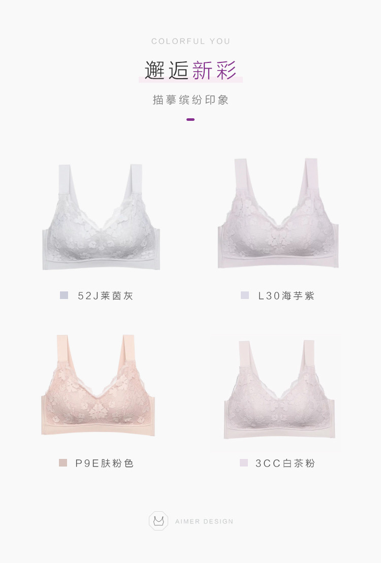 Product detail 9