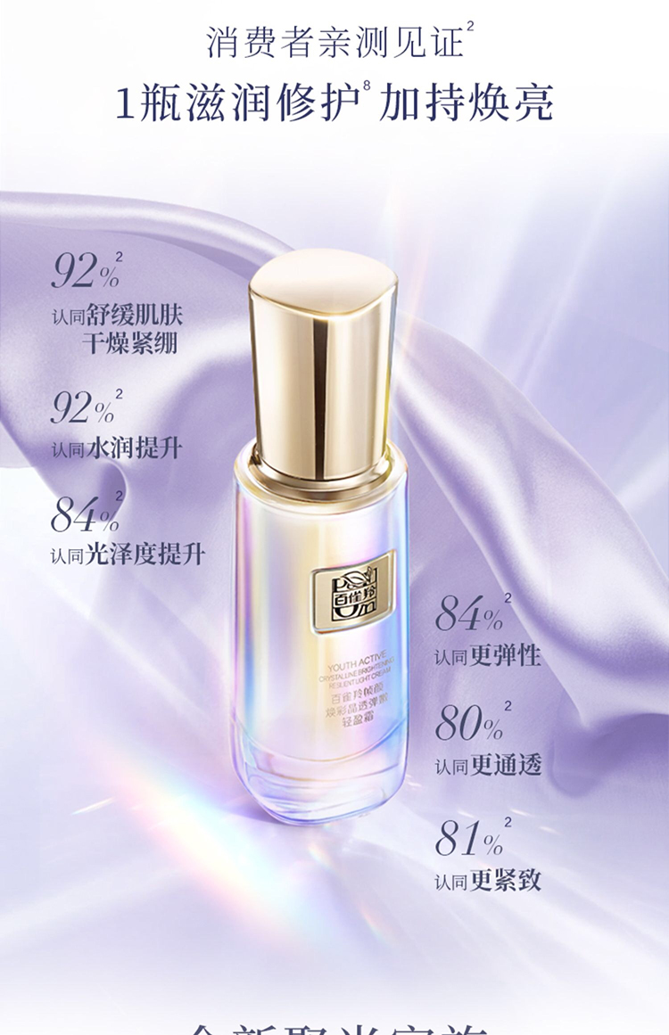 Product detail 9