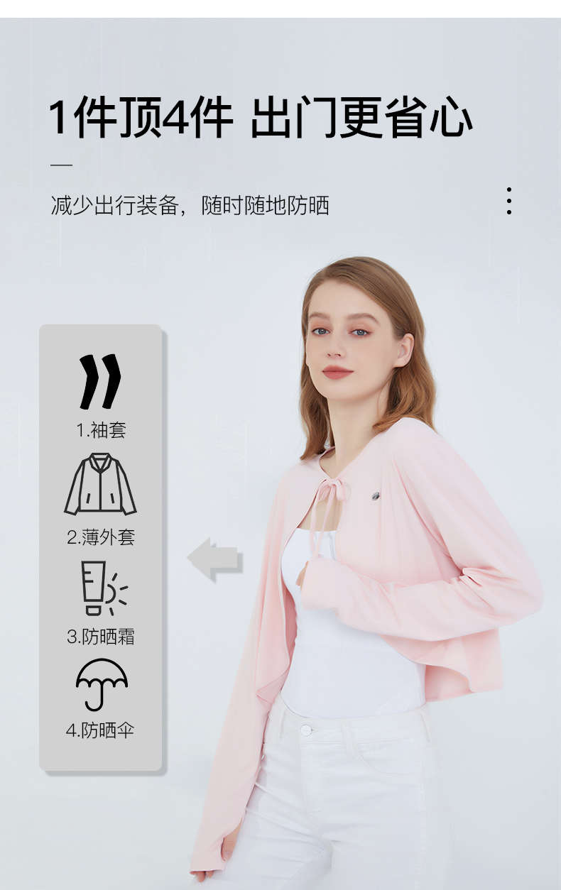 Product detail 6