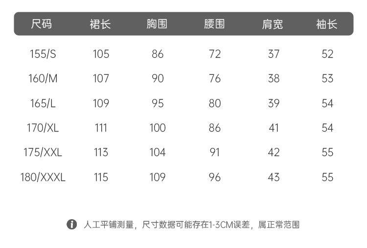 Product detail 7