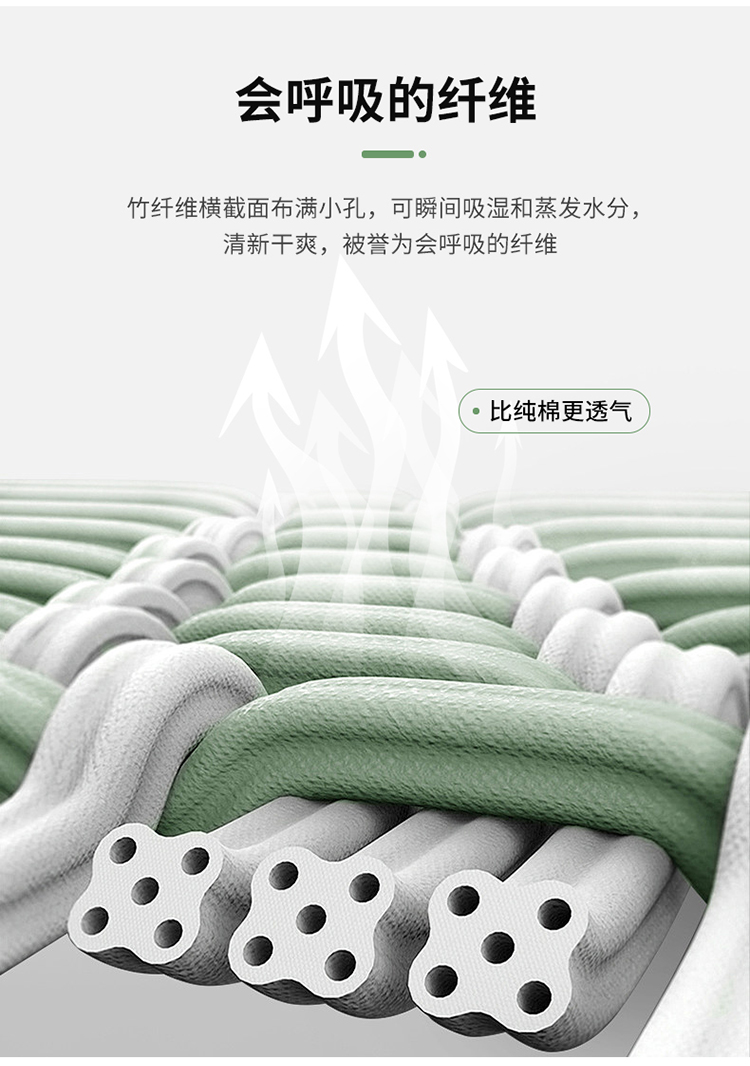 Product detail 2