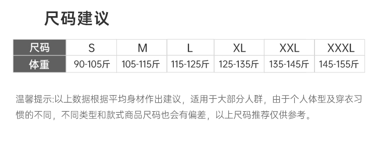 Product detail 8