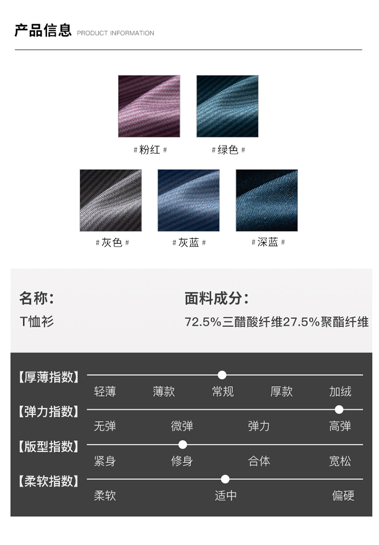 Product detail 5