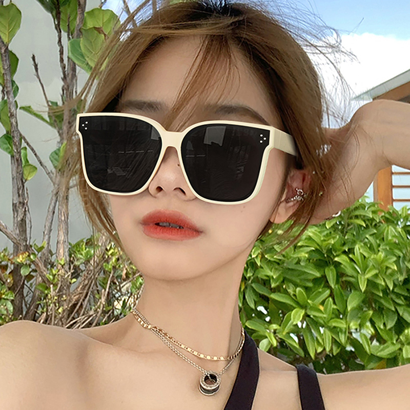 开车族必备!美艾伦近视套镜,驾驶更安全舒适