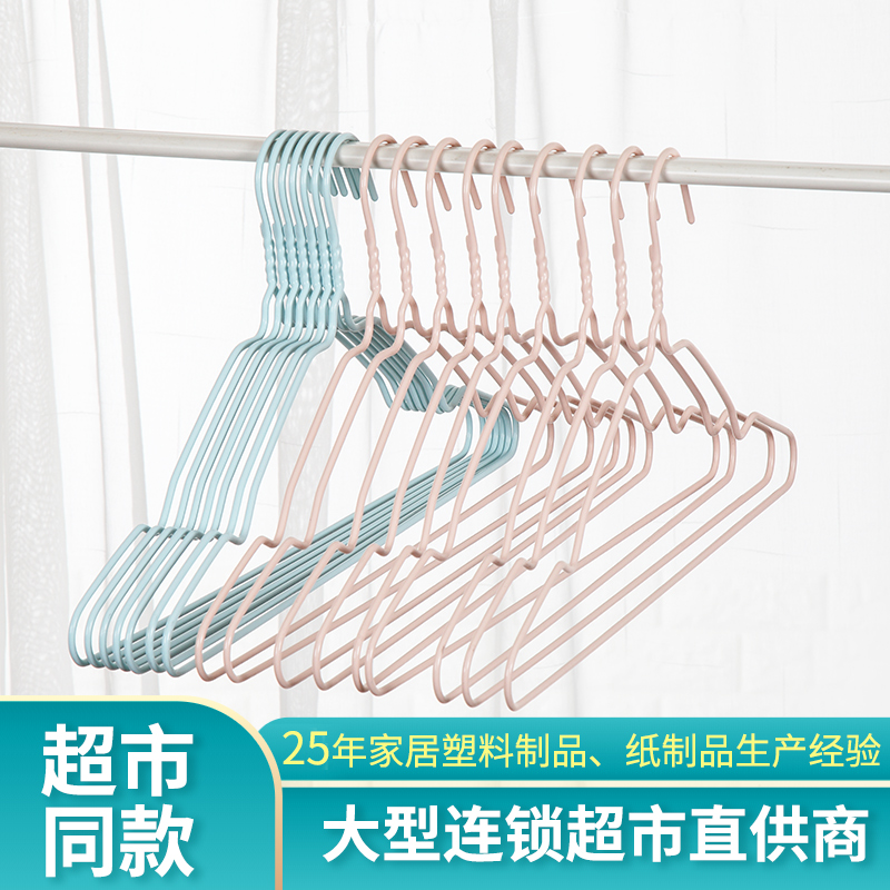 威露士蓝泡泡洁厕宝：厕所清洁界的“压力山大”终结者？