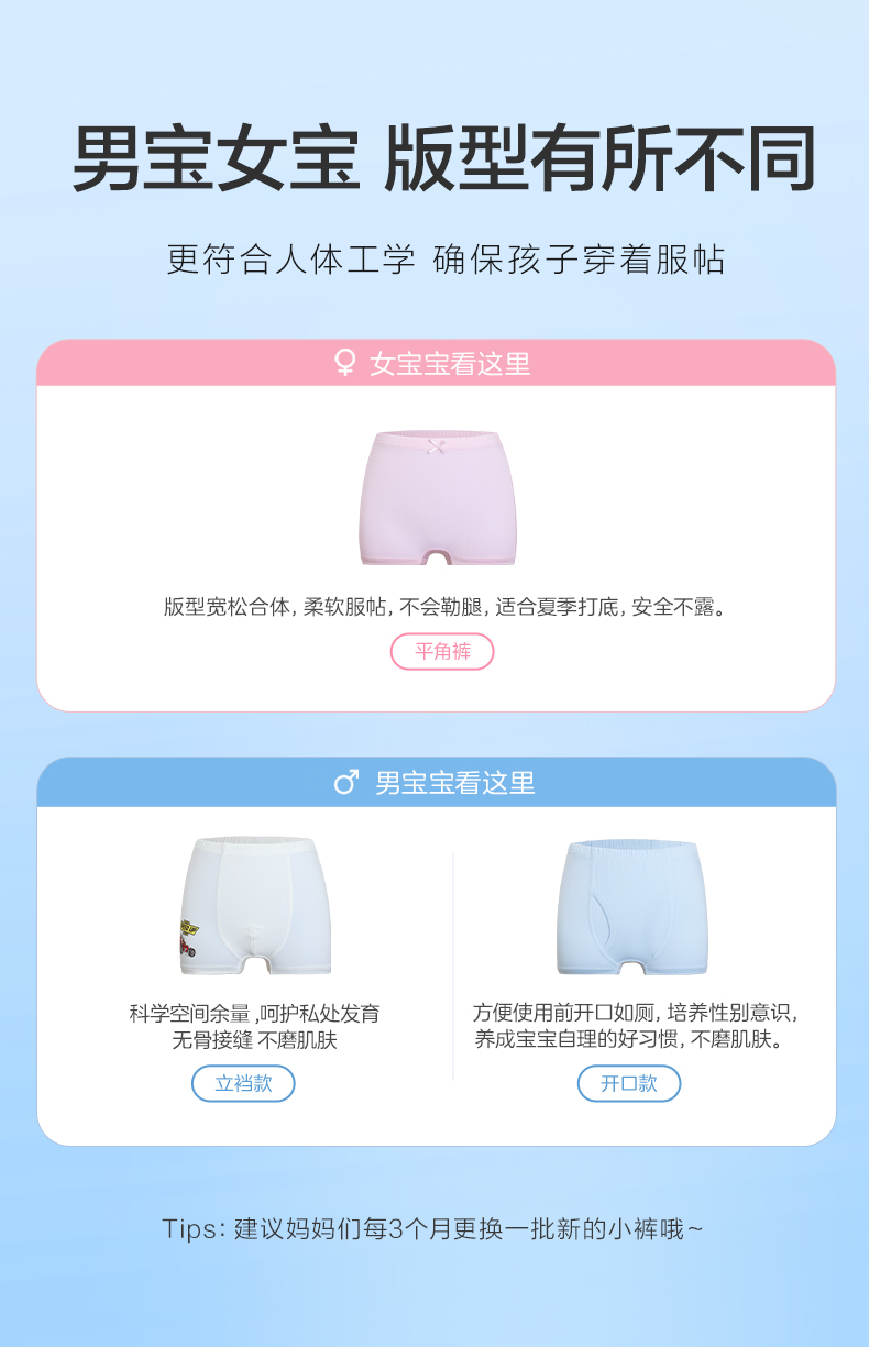 Product detail 16