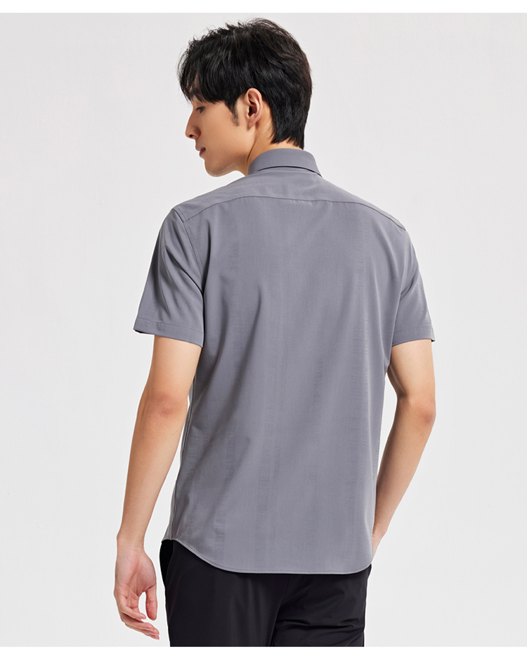 Product detail 12