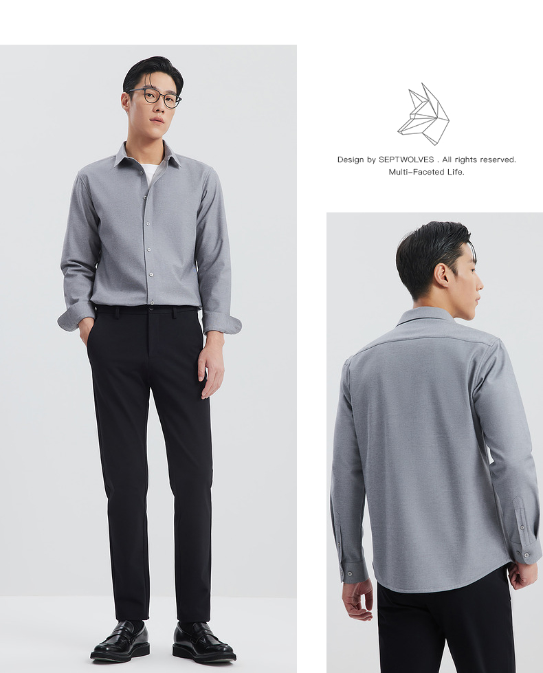 Product detail 11