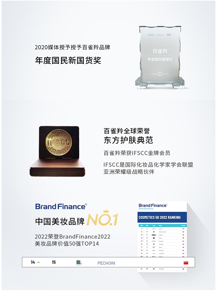 Product detail 11