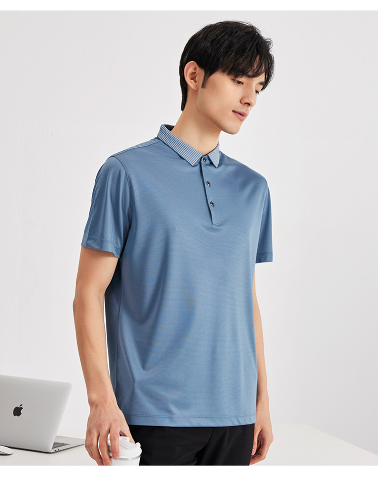 Product detail 12