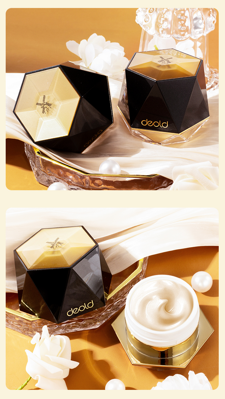 Product detail 10