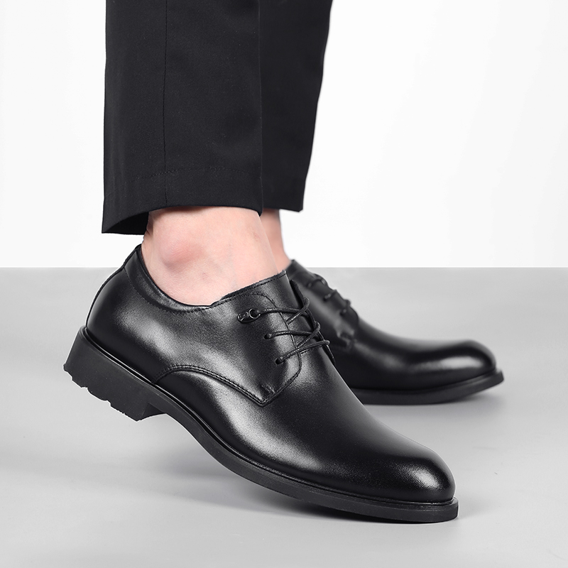 学生党必入！novo隔离霜打造伪素颜，水润遮瑕一步到位✨ 第3张图片