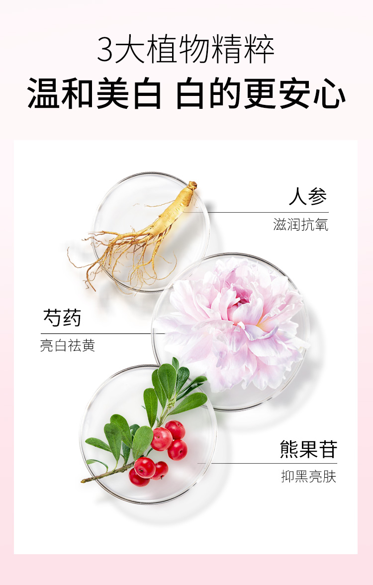 Product detail 4