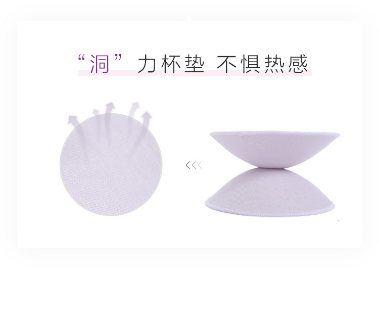 Product detail 4