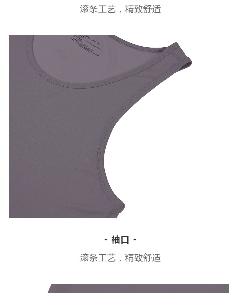 Product detail 4