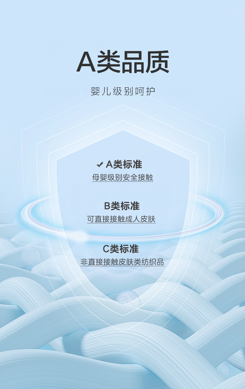 Product detail 4