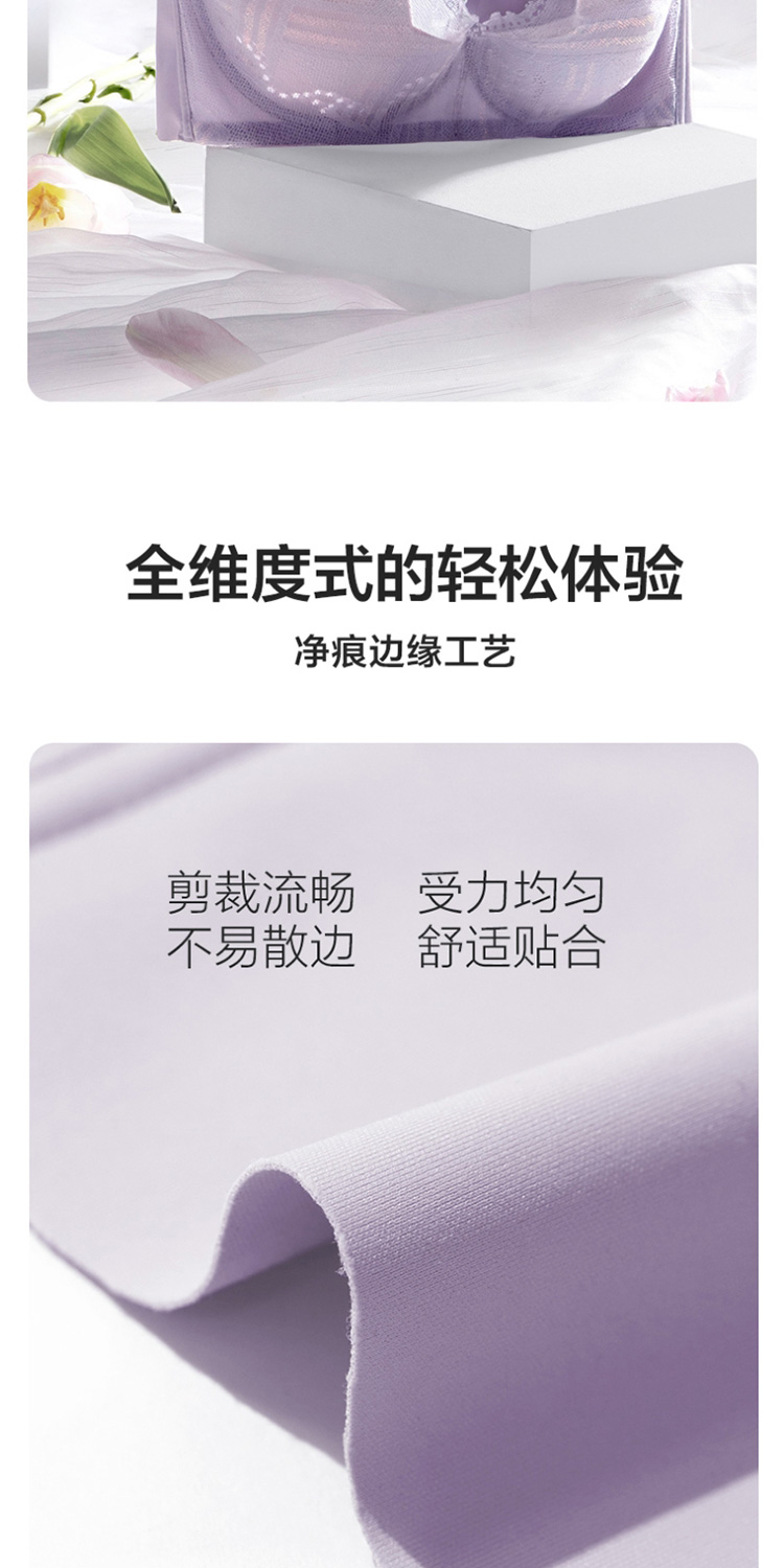 Product detail 9