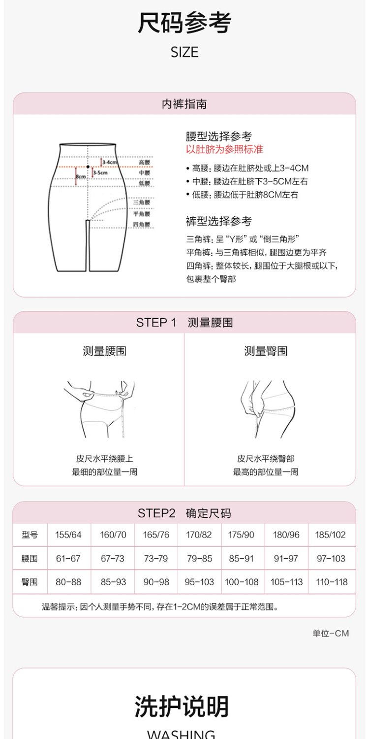 Product detail 14