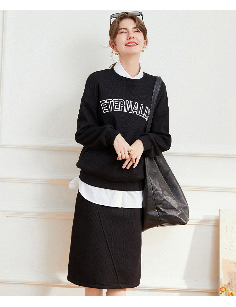 Product detail 14