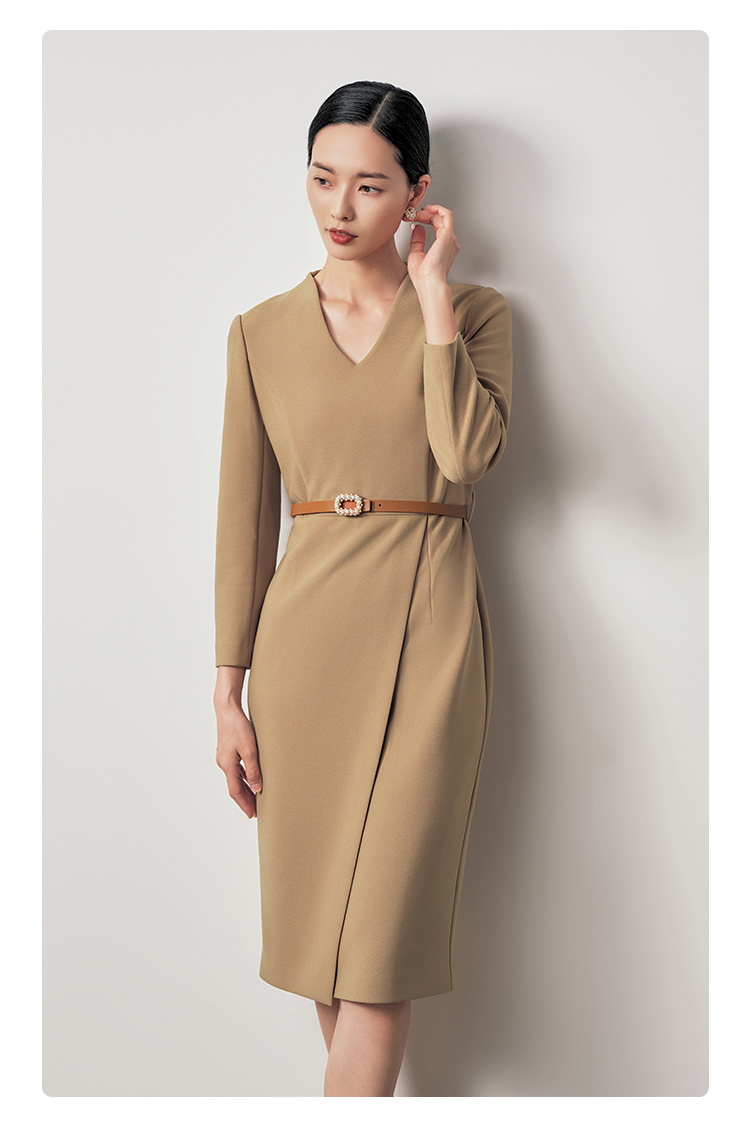 Product detail 12