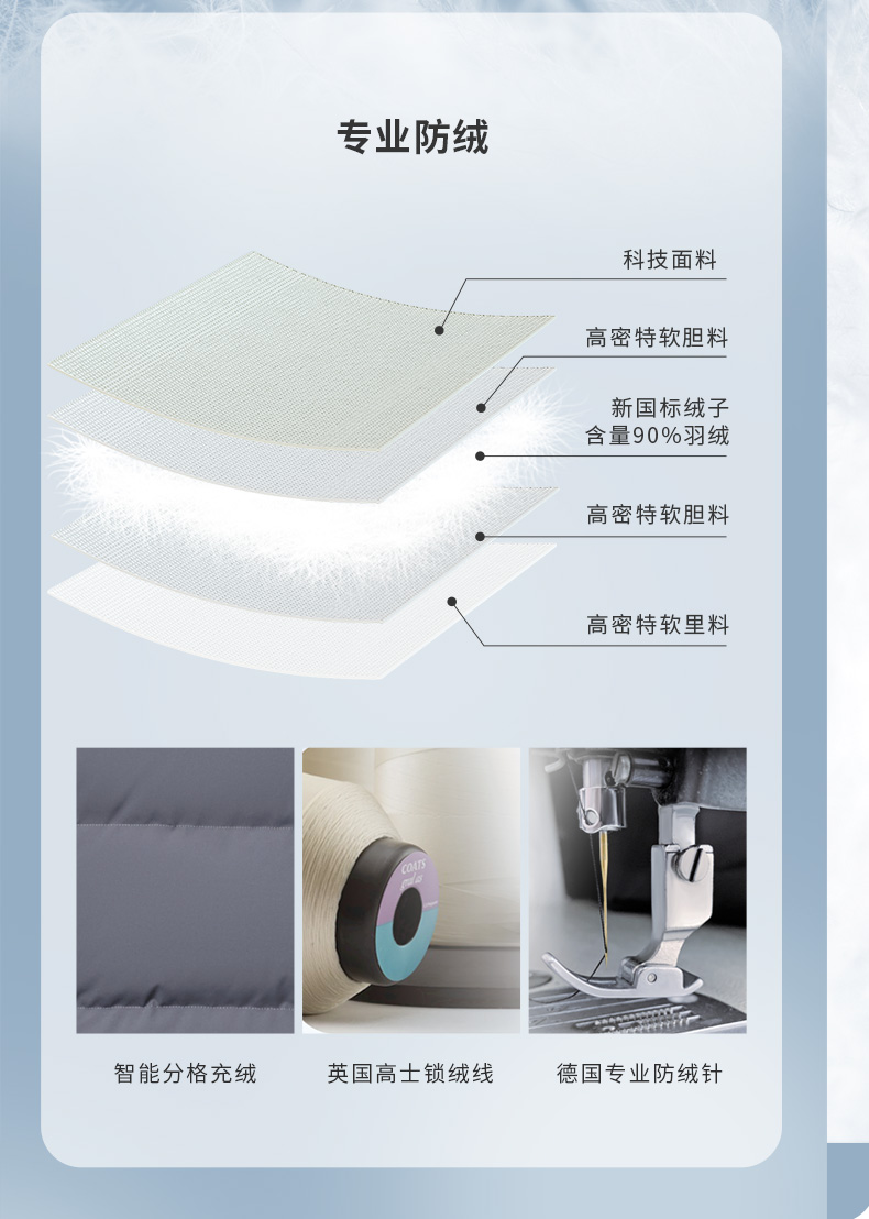 Product detail 9