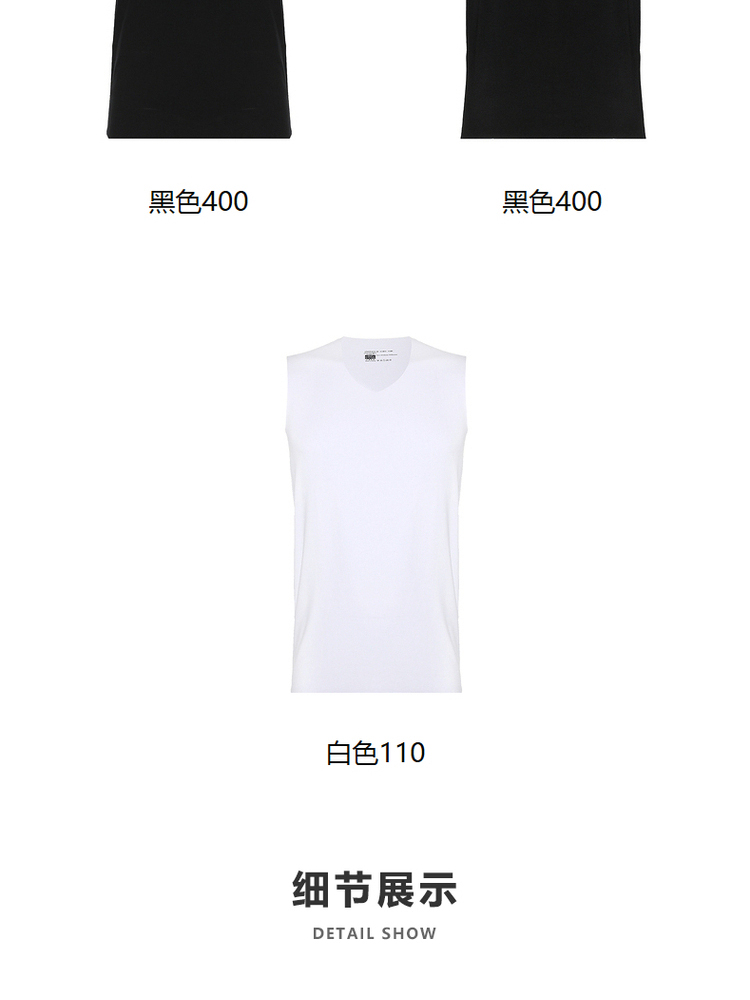 Product detail 2