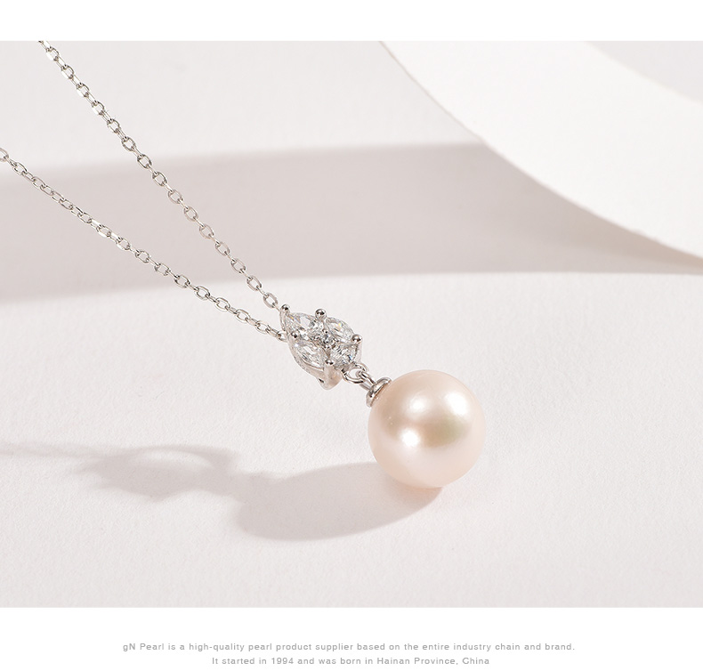 Product detail 3