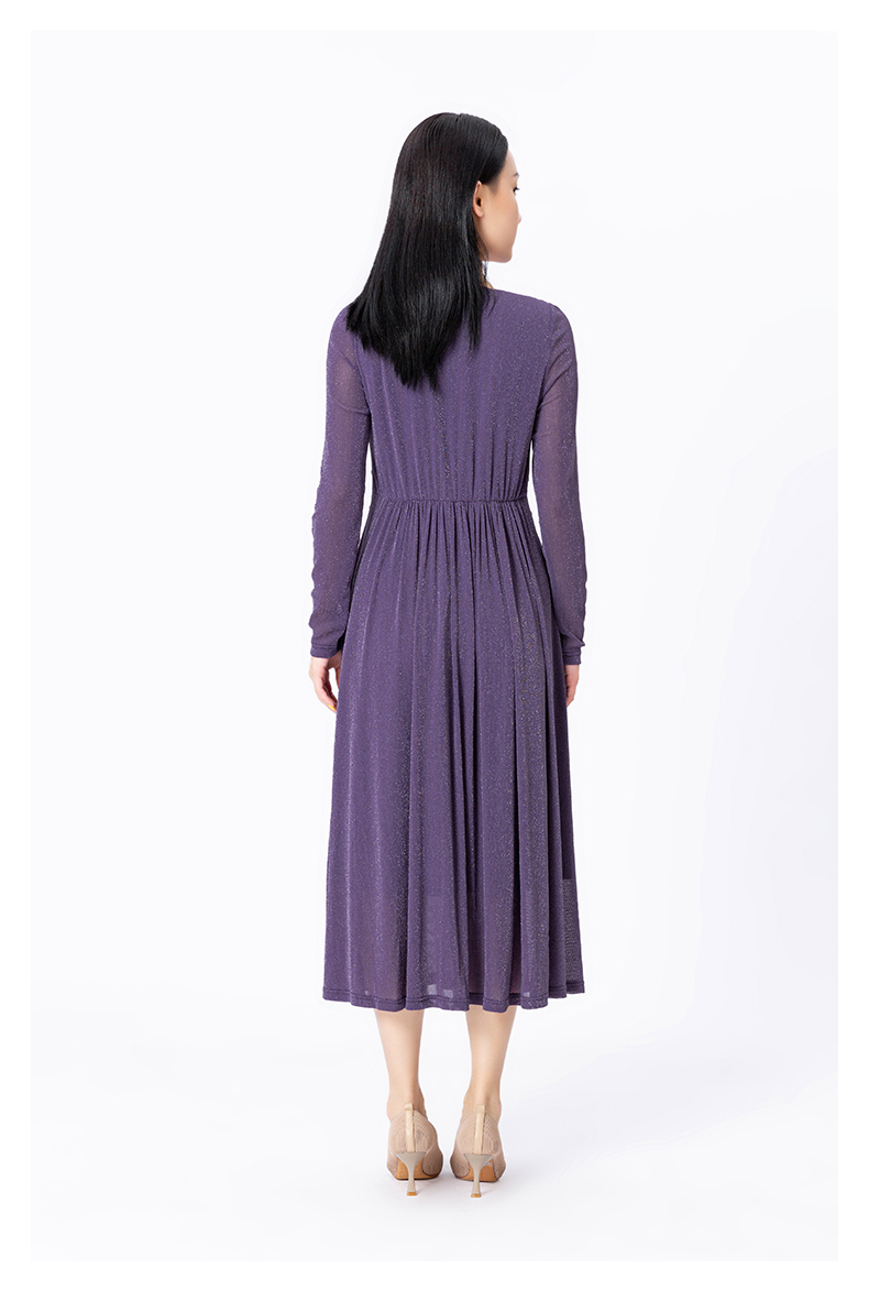 Product detail 16