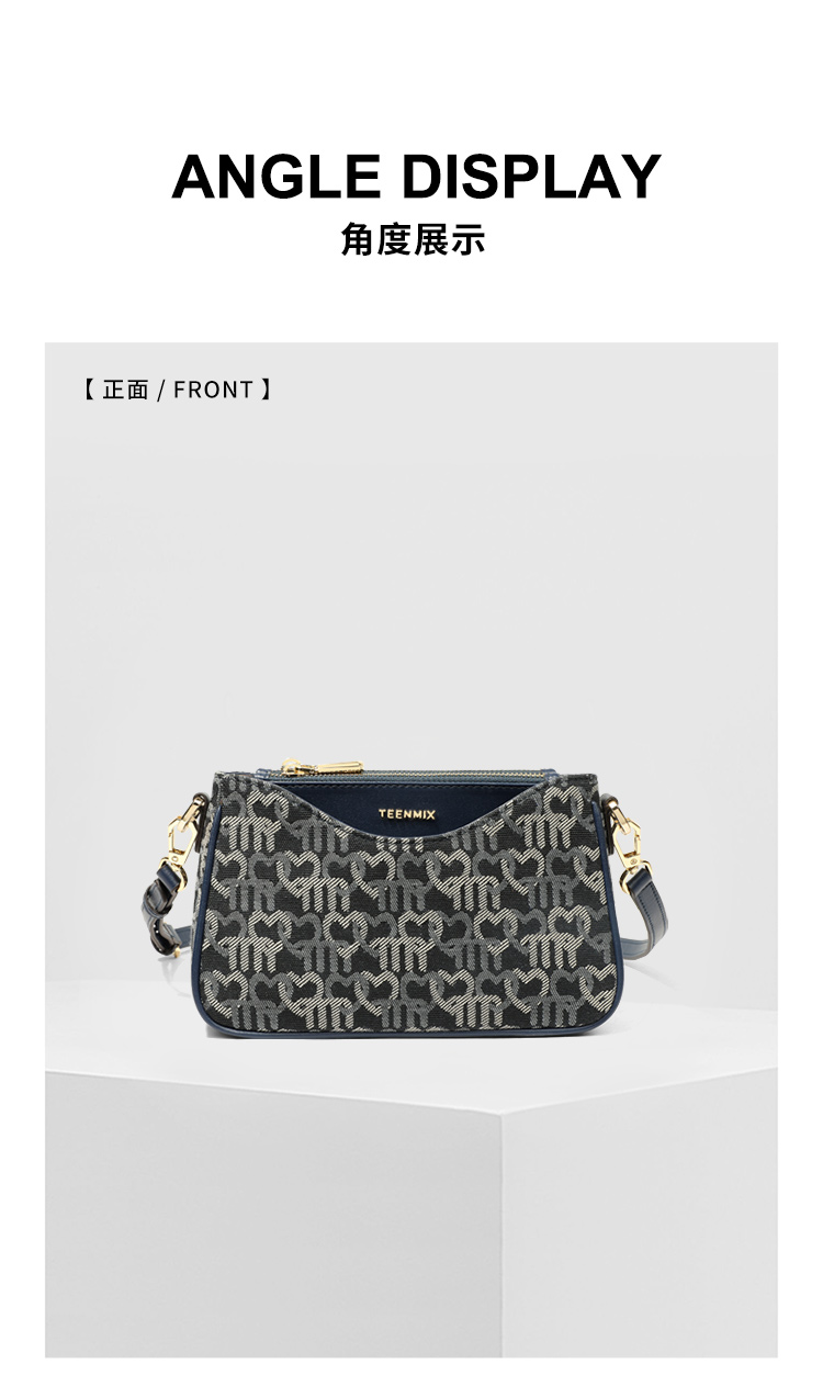 Product detail 15