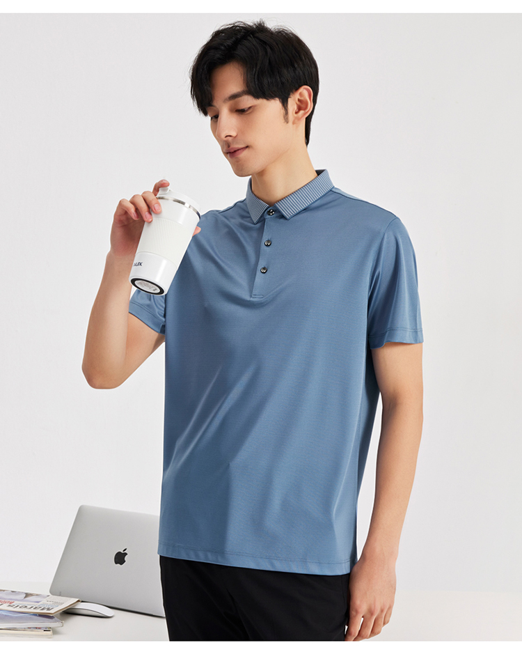 Product detail 11