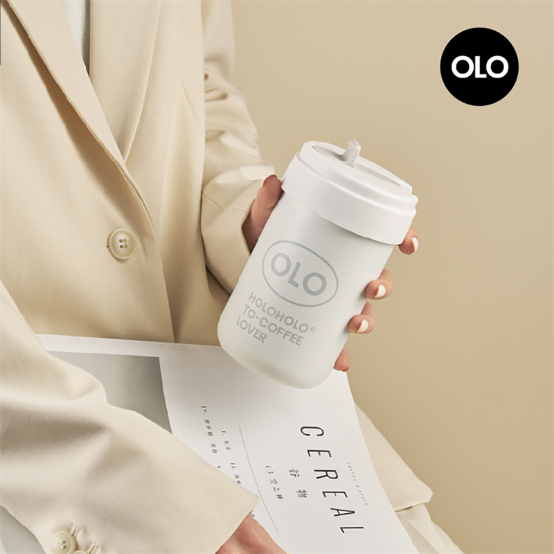 holoholo吨吨杯，我的冬日暖手宝！