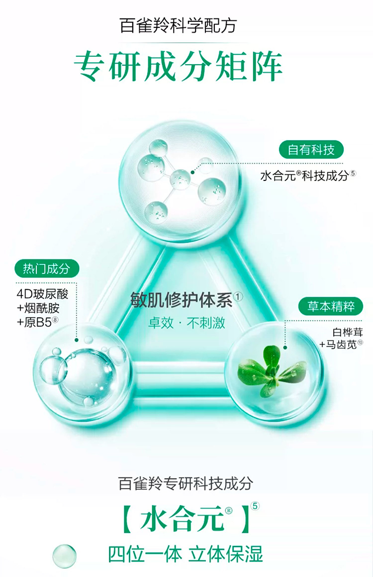 Product detail 3