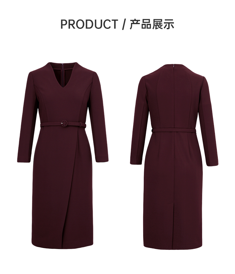 Product detail 2