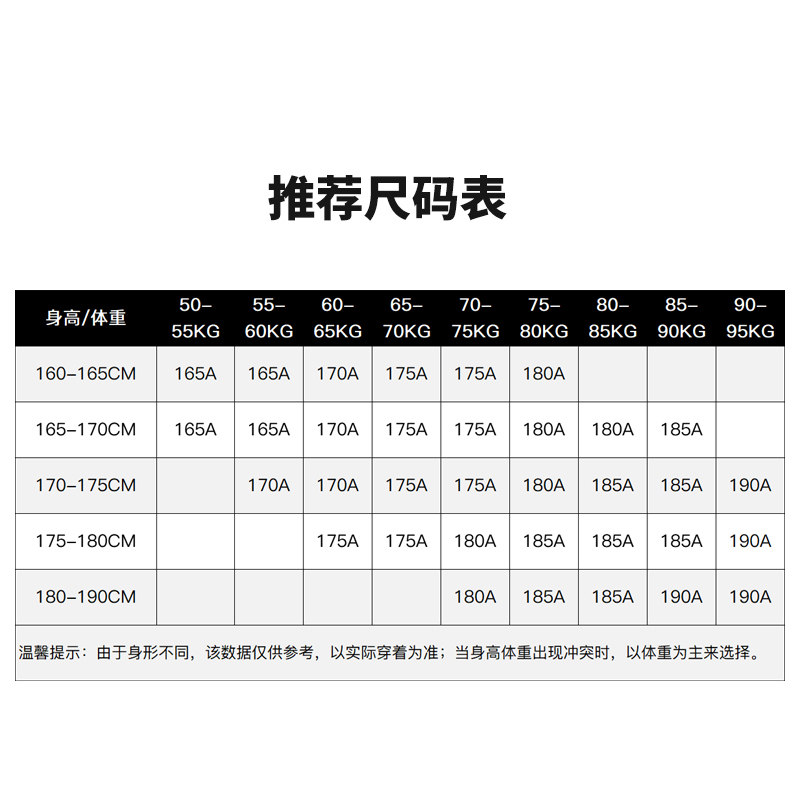 Product detail 12