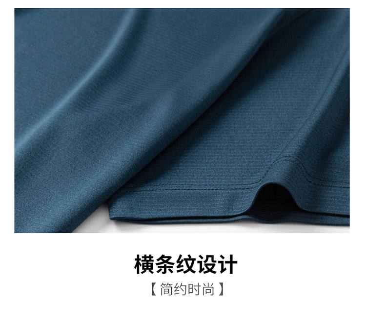 Product detail 4