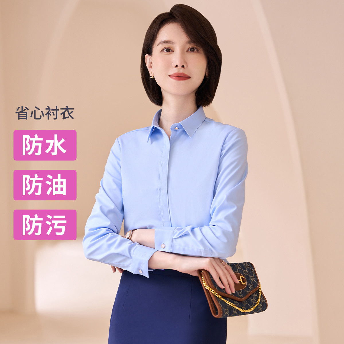 程序员爸爸的皮鞋保养秘籍，雅狮真皮美容霜让旧鞋焕然一新！ 第3张图片