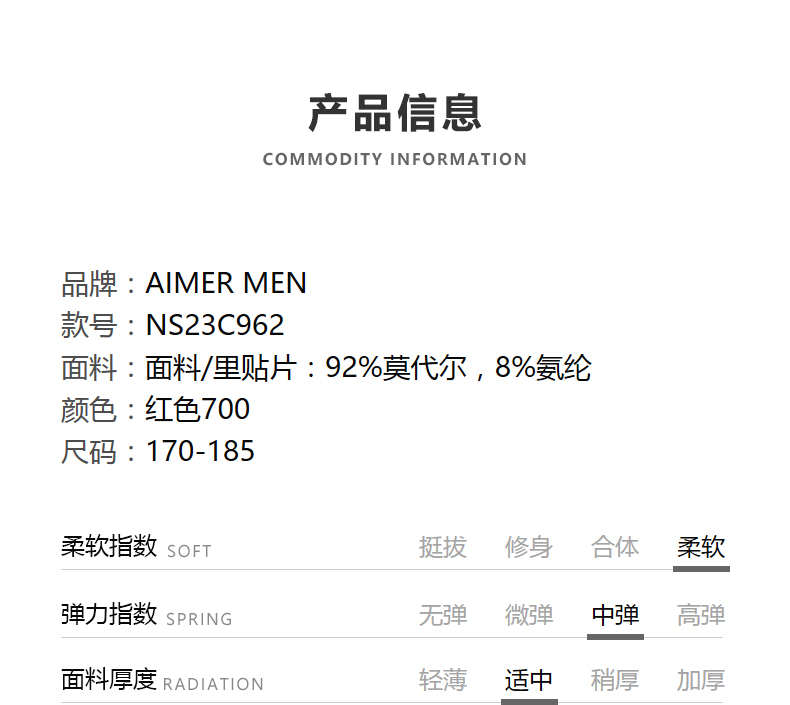 Product detail 1