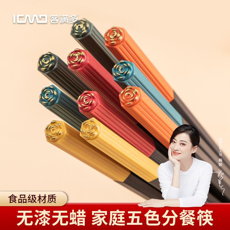 英氏YEEHOO儿童喇叭牛仔裤|复古港风小潮童的必备单品 第3张图片