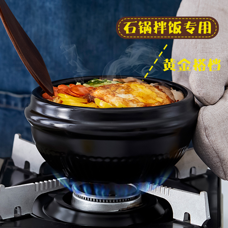 对白这件绵羊毛毛衣,真的值得829吗? 第2张图片