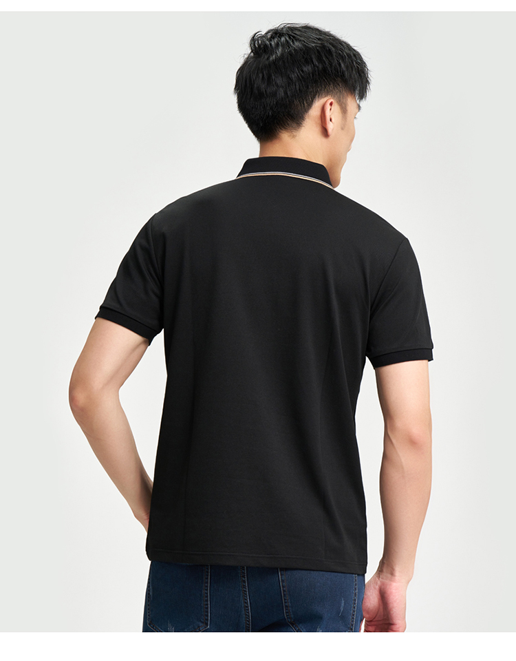 Product detail 12
