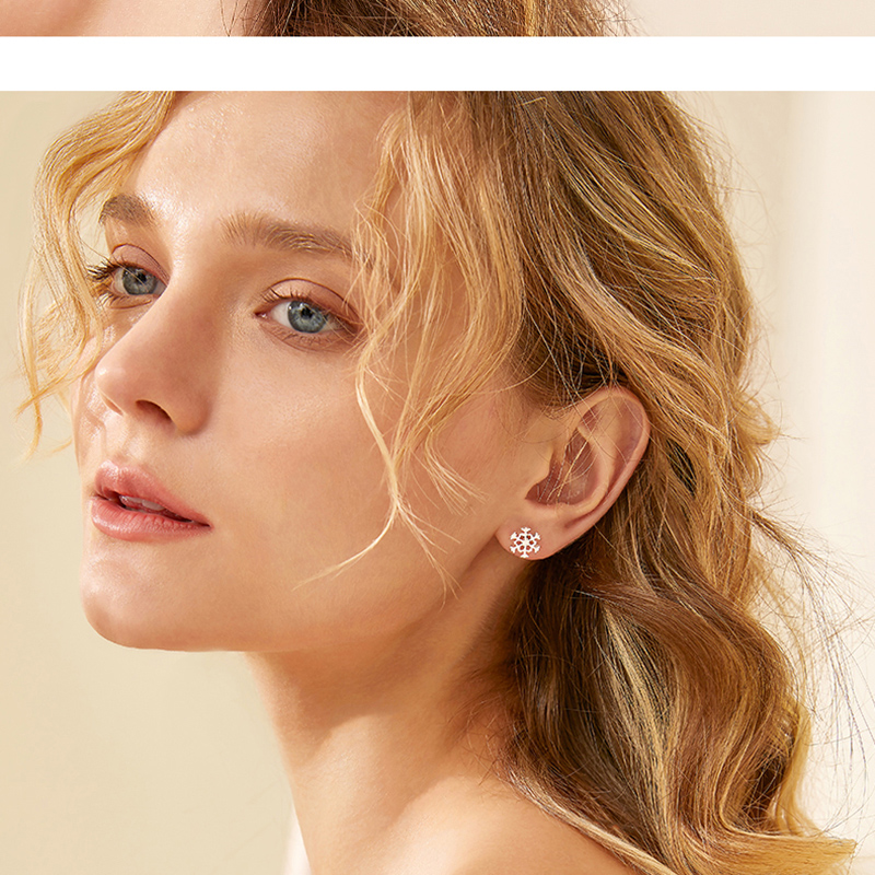 Product detail 10