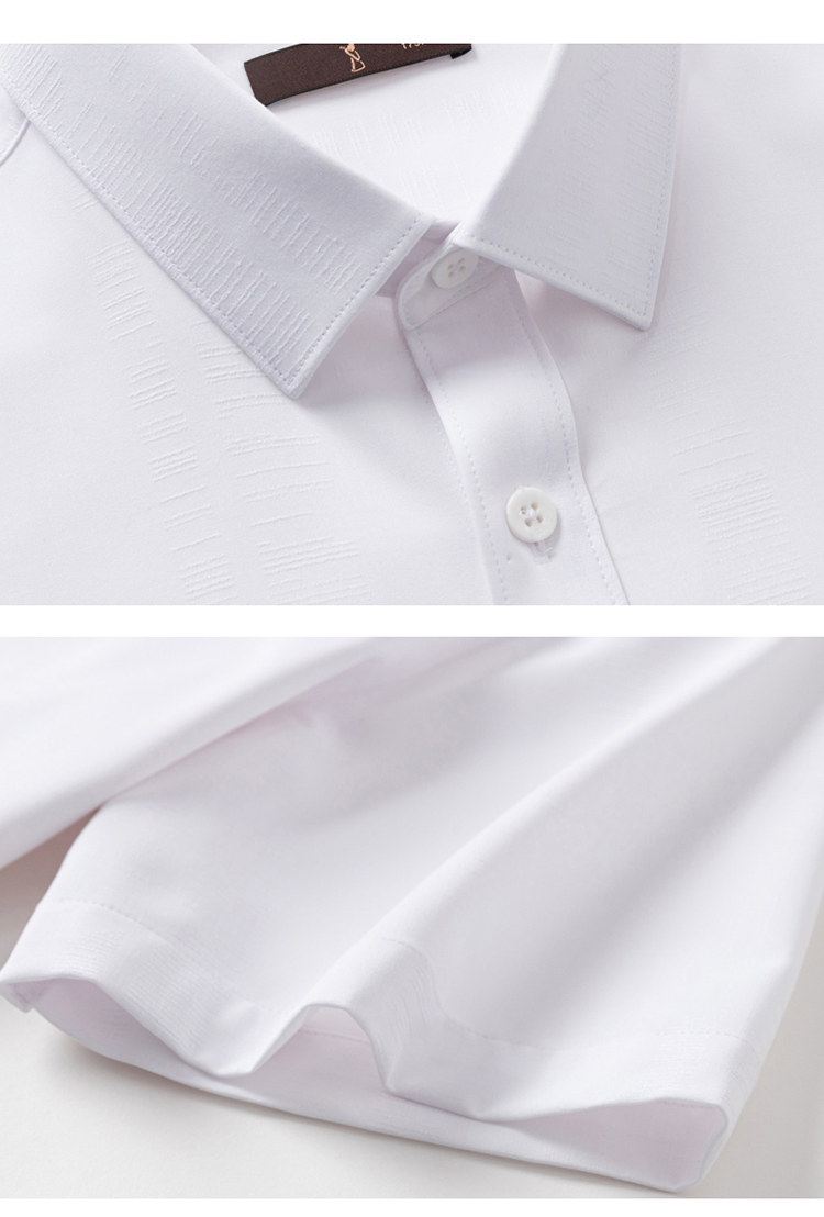 Product detail 17