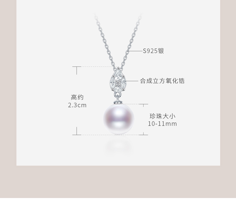 Product detail 5