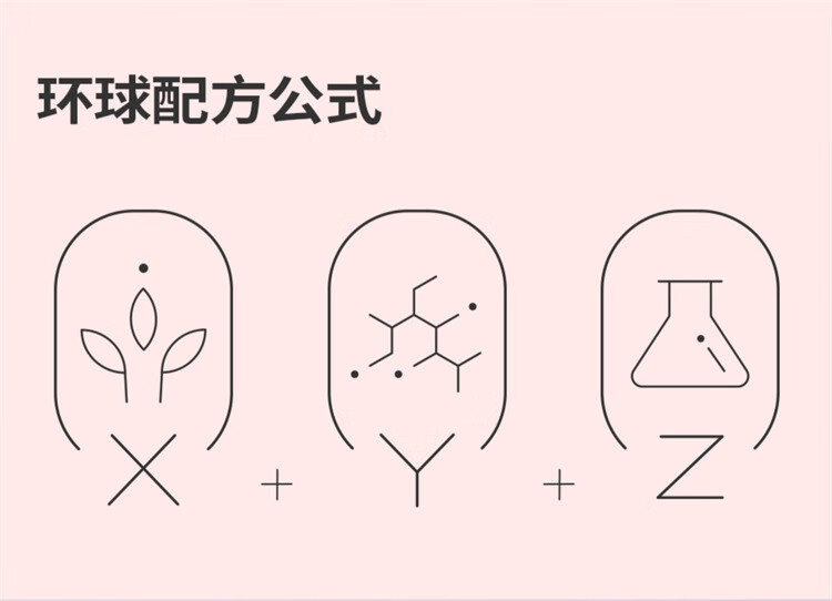 Product detail 7